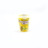 Slime Single Can Novelties  16 Pcs